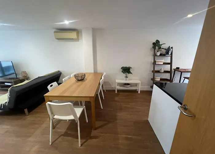 Bright And Modern 3 Bed Apartment Hyde Park Central London